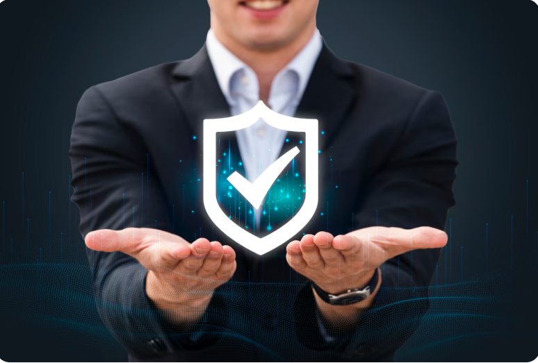 Security and Regulation