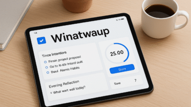 Winatwaup